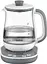 Электрочайник Tefal BJ551B10 teh0022000 - миниатюра 4
