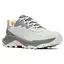 Кроссовки женские Merrell Speed Strike 2 LTR 37,5 Світло-сірий - миниатюра 1