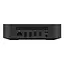 Комп'ютер HP Refurb Chromebox G3 MiniDesktop Celeron 5205U/4/32SSD - мініатюра 4