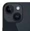 Смартфон Apple iPhone 14 512 GB Midnight (MPWW3) [72454] - мініатюра 4