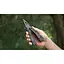 Мультитул Multi Tool Ganzo G302-В - миниатюра 8