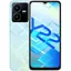 Смартфон Vivo Y22 4/64Gb Metaverse Green (Grade C) Seller Refurbished - миниатюра 1