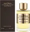 Экстракт ArteOlfatto Wild Orchid 100 мл  - миниатюра 2