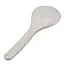 Ложка для мультиварки Panasonic ARK02-2762 - мініатюра 2