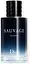 Парфуми Christian Dior Sauvage Eau Forte 100 мл - мініатюра 1