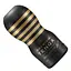 Мастурбатор Tenga Premium Original Vacuum Cup Strong белый - миниатюра 2