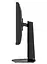 Монітор MSI 27" MAG 272PF-X24 teh0024890 - мініатюра 6