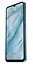 Смартфон Xiaomi Poco C71 3/64Gb Blue Global version - миниатюра 3