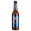 Уценка. Пиво безалкогольное Erdinger Alkoholfrei светлое 0.33 л - миниатюра 1