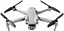 Квадрокоптер DJI Air 2S Fly More Combo (CP.MA.00000350.01) - миниатюра 2