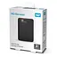 Внешний жесткий диск WD 2,5" USB 2,0 ТБ Elements Portable Black (WDBU6Y0020BBK-WESN) - миниатюра 5