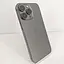 Смартфон Apple iPhone 13 Pro 256Gb Graphite A2638 (MLVV3ZD/A) (H42GQG916H) Б/В - мініатюра 4