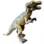 Тиранозавр Dino Toys з білими зубами 272 (Q9899-272) - мініатюра 1