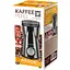 Кофемолка Brock CG 3250 BK 150 Вт черная - миниатюра 2