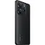 Смартфон Xiaomi Redmi Note 14 5G 8/256 Midnight Black - миниатюра 7
