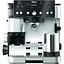 Кофемашина Ninja Luxe Café Essential Coffee Maker (ES501EU) - миниатюра 1