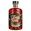 Ром The Demon's Share Chianti 12 Years Old 41% 0.7 л в тубусе - миниатюра 2