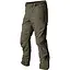 Штани Fahrenheit Alfa Primaloft II Long Crocodile L (1044-FAGLLPL03304 L/L) - мініатюра 1