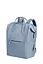 Рюкзак 14,1" Samsonite 4PACK DUSTY BLUE 40x27x16 KP3*21003 - мініатюра 5