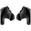 Наушники TWS Bose QuietComfort Earbuds II Triple Black (870730-0010) - миниатюра 3