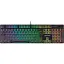 Клавіатура GamePro MK85B RGB Blue Switch Black - мініатюра 1