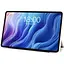 Планшет Teclast T60 8/256GB 4G Dual Sim Gray (G6A2+c/TL-112409) с чехлом - миниатюра 6