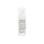 Очищающая пенка Hyaluronic Acid для чувствительной кожи Vesna 150 мл - миниатюра 2