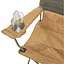 Стілець Kelty Essential Brown (1012-61511725-BNG) - мініатюра 2