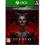 Гра Diablo IV 4 Deluxe Edition (російська версія) (ваучер на скачування) (Xbox One Xbox Series S X) - мініатюра 1