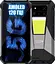 Смартфон Unihertz 8849 Shark 3 16/512GB Black - мініатюра 1