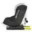 Дитяче автокрісло i-JOY ME 1205 Black - мініатюра 4