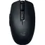 Миша Razer Orochi V2 Wireless (RZ01-03730100-R3G1) - мініатюра 1