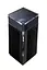 ASUS Маршрутизатор ZenWiFi Pro ET12 AXE11000 Wi-Fi6E 2PK 2xGE LAN 1x2.5GE LAN 1x2.5GE LAN 1x2.5GE WAN MU-MIMO OFDMA MESH - миниатюра 7
