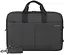 Сумка Zona 15"/16", черный Tucano teh0014414 - миниатюра 1