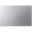 Ноутбук Acer Aspire 3 A315-24P,5 7520U la 4.3 GHz,15.6'',8GB LPDDR5,512GB,Без ОС - мініатюра 10