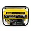 Генератор бензиновый DeWalt DXGNR3000 3.5 кВт медная обмотка электро стартер - миниатюра 2