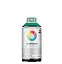 Аерозольна фарба MTN WB-21 300 мл Emerald Green, EX019W0021M - мініатюра 1