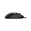 Мишка Lorgar MSP80 Pro USB Black (LRG-MSP80-BK) - мініатюра 4