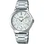 Жіночий годинник Casio Timeless Collection LTP-V300D-7A - мініатюра 1