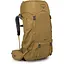 Рюкзак Osprey Rook 50 Sand (1054-009.3523) - миниатюра 1