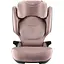 Автокрісло Britax Romer Kidfix Pro M Style Dusty Rose - мініатюра 2