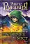 Палаючий міст. Учень рейнджера. Книга 2 - миниатюра 1