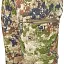 Штани Sitka Gear Traverse 34R Optifade Subalpine - мініатюра 6