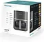 Мультипіч Hisense HAF1600D - мініатюра 10