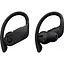 Наушники Beats by Dr. Dre Powerbeats Pro Black (MV6Y2/MY582) [130542] - миниатюра 2