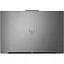 Ноутбук Asus TUF Gaming F17 FX707ZC4 17.3" (FX707ZC4-HX038) [140888] - миниатюра 7