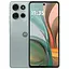 Смартфон Motorola Moto G75 8/256GB Succulent Green - мініатюра 1