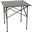 Стол Sierra Designs Easy Roll (1012-55442622) - миниатюра 1