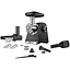 М'ясорубка Bosch MFWS650B - мініатюра 1