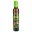 Набор оливкового масла Dante: Olive Pomace Oil рафинированный 0.25 л + Terre Antiche Extra Virgin первого холодного отжима 0.25 л - миниатюра 8
